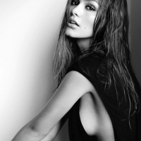 Отличное проветривание!