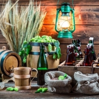 Квинтэссенция пятницы Квинтэссенция пятницы