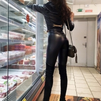 На ужин На ужин