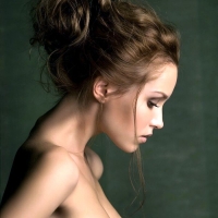 Сисечки Сисечки