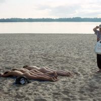 БЕЛЯШЫ ПАХЛАВА БЕЛЯШЫ ПАХЛАВА