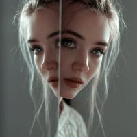 Миленькая Миленькая