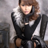 Азиаточка Азиаточка