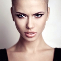 Что ты сказал?!