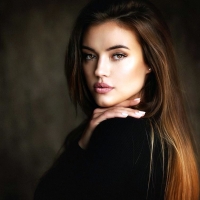 Красавица Красавица