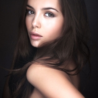 Полуоборот