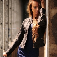 Кофейку бы щас...