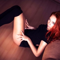 Хозяйка Медной горы