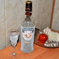 Пятница же! Пятница же!