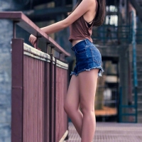 На мосту На мосту