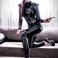 Сейчас кто-то будет наказан Сейчас кто-то будет наказан