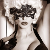 Маскарад Маскарад
