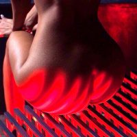 Подогрев Подогрев