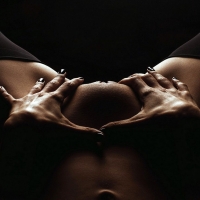 Аккуратная