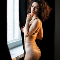 tumblr_on9bmhaoF21qij4o1o1_1280