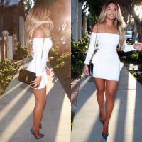 Классические формы Классические формы