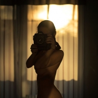 Фотограф Фотограф