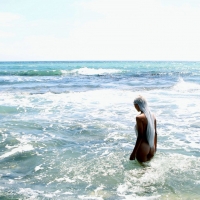 Ура, идём купаться! Ура, идём купаться!