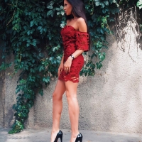 Висячие сады