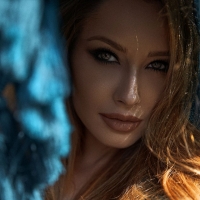 Лисичка Лисичка