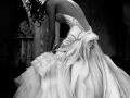 Jaton Couture Wedding Dress