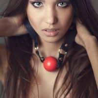 Дабы много не трещала под ухом :)