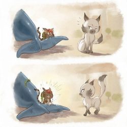 Как понять женщину 3