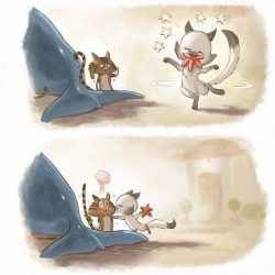 Как понять женщину 4