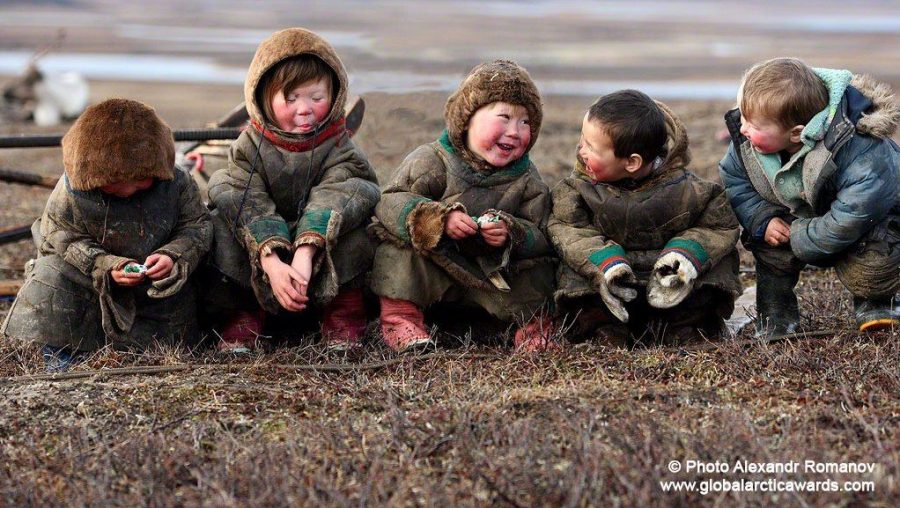 South Park по-российски