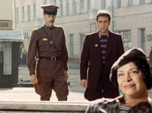 Место Матрицы изменить нельзя... Место Матрицы изменить нельзя...