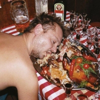 Праздник удался!