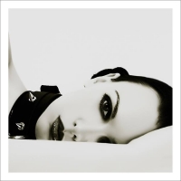 Спи, моя радость, усни Спи, моя радость, усни