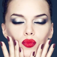 Няшечка Няшечка