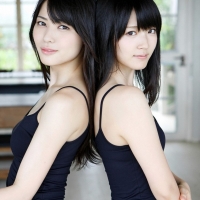 Близняшки Близняшки