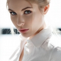 Взгляд Взгляд