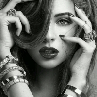 Фенечки Фенечки