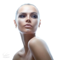 Возвышенная Возвышенная