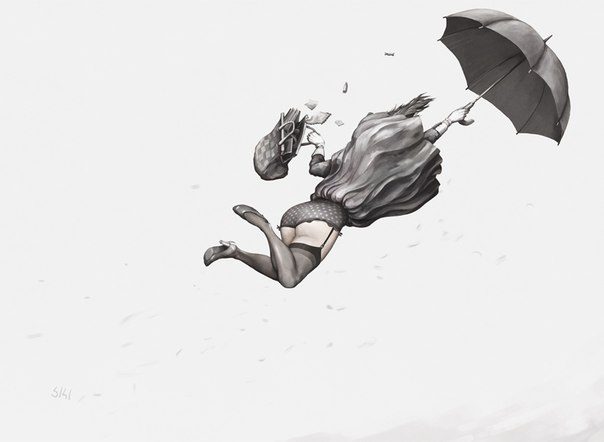 Мэри Поппинс, до свидания! Мэри Поппинс, до свидания!