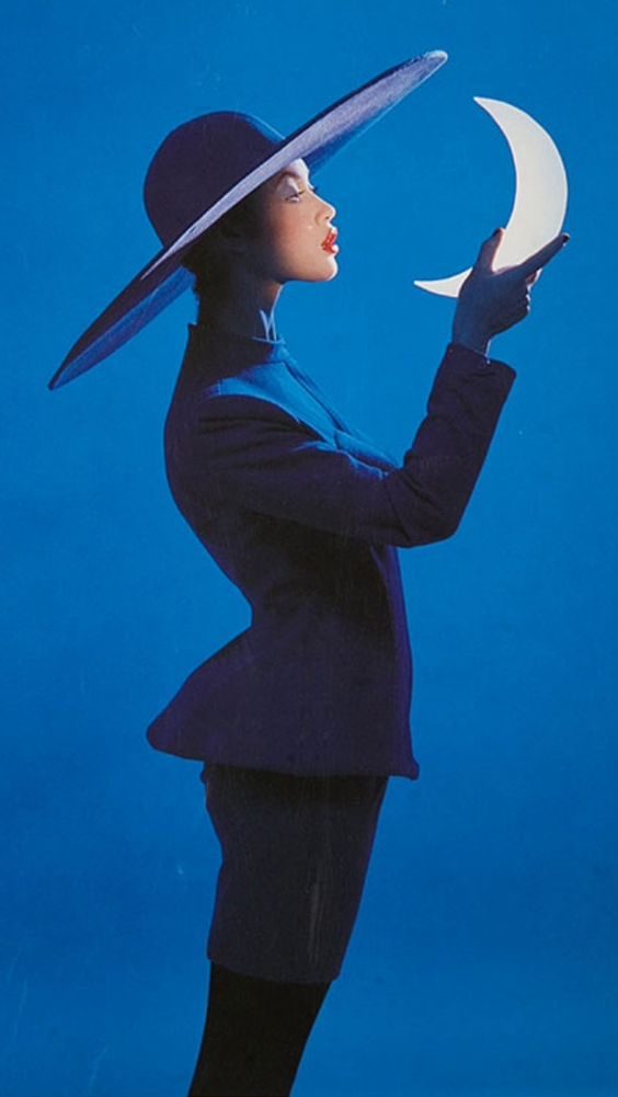 Спокойной ночи