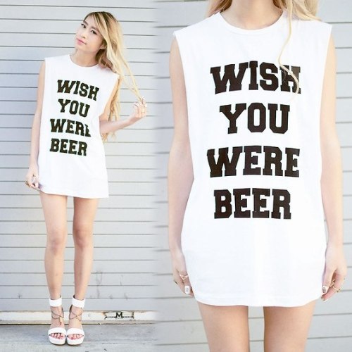 wish you were beer wish you were beer