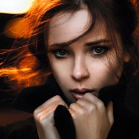 Держи воротник крепче Держи воротник крепче