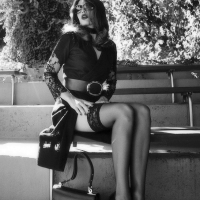 Маргарита? Маргарита?