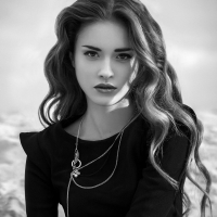 Цепочки Цепочки