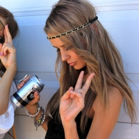 Виктория Виктория