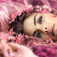 Взгляд Взгляд