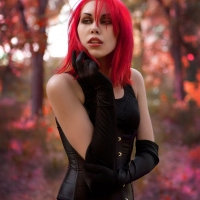 Осенний рыжик Осенний рыжик