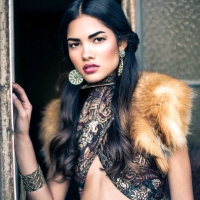 Индейцы в городе! Индейцы в городе!