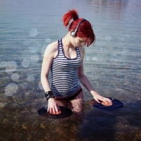 Кислотный диджей, хей!