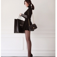 Волшебные ножки!