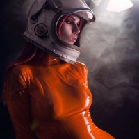 Космонавт Космонавт